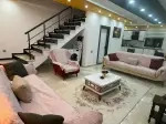 Villa Hazal 3 - Antalya, Kaş, Kalkan / Yeşilköy - Fotoğraf 2