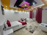 Villa Hazal 3 - Antalya, Kaş, Kalkan / Yeşilköy - Fotoğraf 8