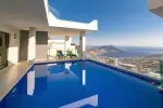 Villa Heart Will - Antalya, Kaş, Kalkan/ Akbel - Fotoğraf 14