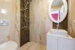 Villa Heart Will - Antalya, Kaş, Kalkan/ Akbel - Fotoğraf 28