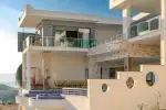 Villa Heart Will - Antalya, Kaş, Kalkan/ Akbel - Fotoğraf 20