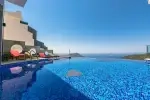 Villa Heart Will - Antalya, Kaş, Kalkan/ Akbel - Fotoğraf 15