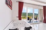 Villa Helix - Antalya, Kaş, Kalkan / Sarıbelen - Fotoğraf 30