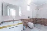 Villa Helix - Antalya, Kaş, Kalkan / Sarıbelen - Fotoğraf 37