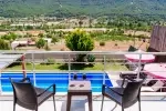 Villa Helix - Antalya, Kaş, Kalkan / Sarıbelen - Fotoğraf 25