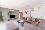 Villa Helix - Antalya, Kaş, Kalkan / Sarıbelen - Fotoğraf 18