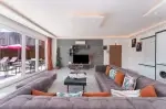 Villa Helix - Antalya, Kaş, Kalkan / Sarıbelen - Fotoğraf 20
