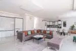 Villa Helix - Antalya, Kaş, Kalkan / Sarıbelen - Fotoğraf 21
