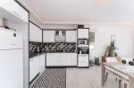 Villa Helix - Antalya, Kaş, Kalkan / Sarıbelen - Fotoğraf 23