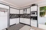 Villa Helix - Antalya, Kaş, Kalkan / Sarıbelen - Fotoğraf 24