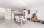 Villa Helix - Antalya, Kaş, Kalkan / Sarıbelen - Fotoğraf 22