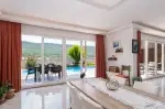 Villa Helix - Antalya, Kaş, Kalkan / Sarıbelen - Fotoğraf 17