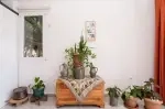 Villa Helix - Antalya, Kaş, Kalkan / Sarıbelen - Fotoğraf 16
