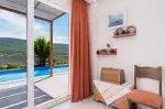 Villa Helix - Antalya, Kaş, Kalkan / Sarıbelen - Fotoğraf 31