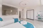 Villa Helix - Antalya, Kaş, Kalkan / Sarıbelen - Fotoğraf 36
