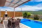 Villa Helix - Antalya, Kaş, Kalkan / Sarıbelen - Fotoğraf 10