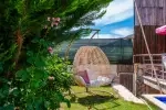 Villa Helix - Antalya, Kaş, Kalkan / Sarıbelen - Fotoğraf 13