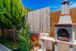Villa Helix - Antalya, Kaş, Kalkan / Sarıbelen - Fotoğraf 14