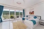 Villa Helix - Antalya, Kaş, Kalkan / Sarıbelen - Fotoğraf 34