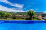 Villa Helix - Antalya, Kaş, Kalkan / Sarıbelen - Fotoğraf 8