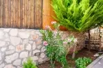Villa Helix - Antalya, Kaş, Kalkan / Sarıbelen - Fotoğraf 15