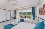 Villa Helix - Antalya, Kaş, Kalkan / Sarıbelen - Fotoğraf 35