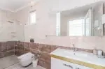 Villa Helix - Antalya, Kaş, Kalkan / Sarıbelen - Fotoğraf 32