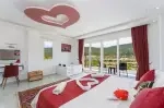 Villa Helix - Antalya, Kaş, Kalkan / Sarıbelen - Fotoğraf 28