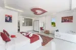 Villa Helix - Antalya, Kaş, Kalkan / Sarıbelen - Fotoğraf 29