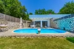 Villa Rose - Antalya, Kaş, Kalkan / Üzümlü - Fotoğraf 4