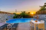 Villa Rose - Antalya, Kaş, Kalkan / Üzümlü - Fotoğraf 11