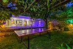 Villa Rose - Antalya, Kaş, Kalkan / Üzümlü - Fotoğraf 22