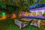 Villa Rose - Antalya, Kaş, Kalkan / Üzümlü - Fotoğraf 21