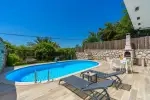 Villa Rose - Antalya, Kaş, Kalkan / Üzümlü - Fotoğraf 5