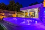 Villa Rose - Antalya, Kaş, Kalkan / Üzümlü - Fotoğraf 17