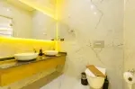 Villa Rose - Antalya, Kaş, Kalkan / Üzümlü - Fotoğraf 39