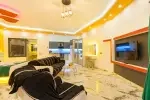 Villa Rose - Antalya, Kaş, Kalkan / Üzümlü - Fotoğraf 29