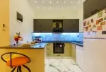 Villa Rose - Antalya, Kaş, Kalkan / Üzümlü - Fotoğraf 31