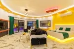 Villa Rose - Antalya, Kaş, Kalkan / Üzümlü - Fotoğraf 28