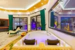 Villa Rose - Antalya, Kaş, Kalkan / Üzümlü - Fotoğraf 37