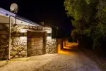 Villa Rose - Antalya, Kaş, Kalkan / Üzümlü - Fotoğraf 23
