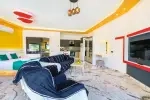 Villa Rose - Antalya, Kaş, Kalkan / Üzümlü - Fotoğraf 24