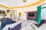 Villa Rose - Antalya, Kaş, Kalkan / Üzümlü - Fotoğraf 25