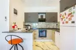 Villa Rose - Antalya, Kaş, Kalkan / Üzümlü - Fotoğraf 30