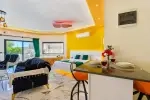 Villa Rose - Antalya, Kaş, Kalkan / Üzümlü - Fotoğraf 32