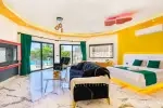Villa Rose - Antalya, Kaş, Kalkan / Üzümlü - Fotoğraf 26