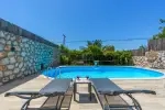 Villa Rose - Antalya, Kaş, Kalkan / Üzümlü - Fotoğraf 7