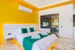 Villa Rose - Antalya, Kaş, Kalkan / Üzümlü - Fotoğraf 35
