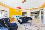 Villa Rose - Antalya, Kaş, Kalkan / Üzümlü - Fotoğraf 27