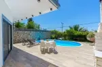 Villa Rose - Antalya, Kaş, Kalkan / Üzümlü - Fotoğraf 6